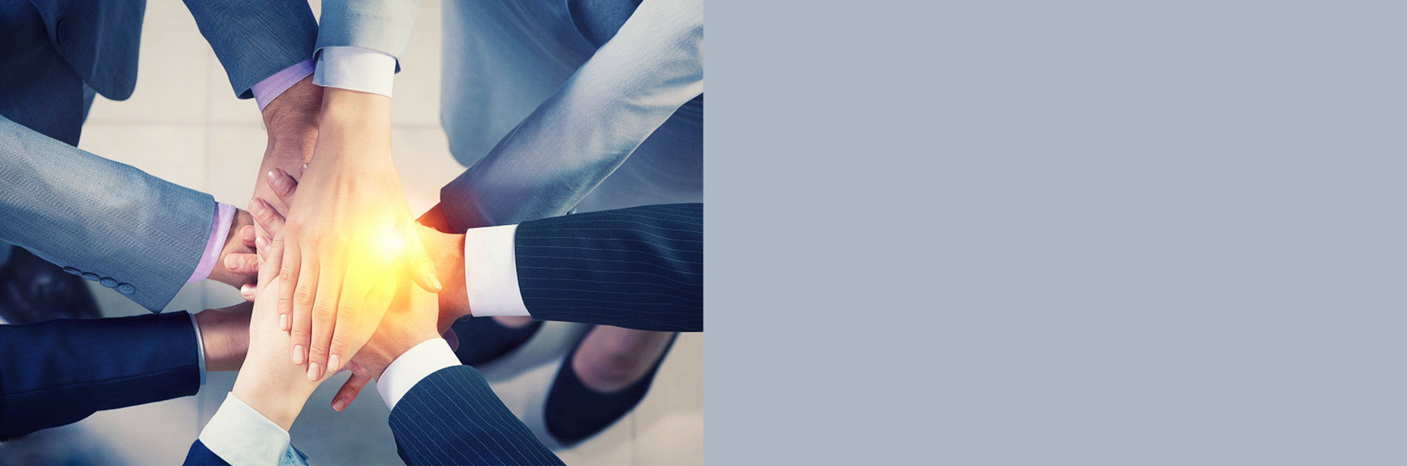 科佰工貿(mào)實力團隊